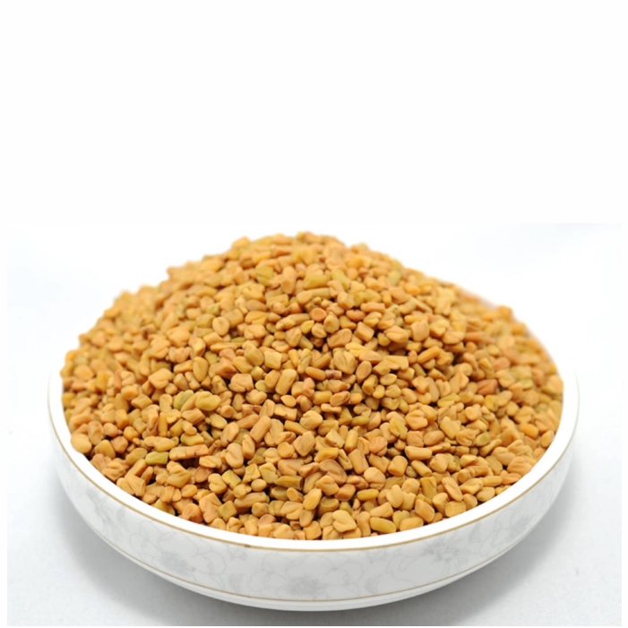 Fenugreek seeds Laptop