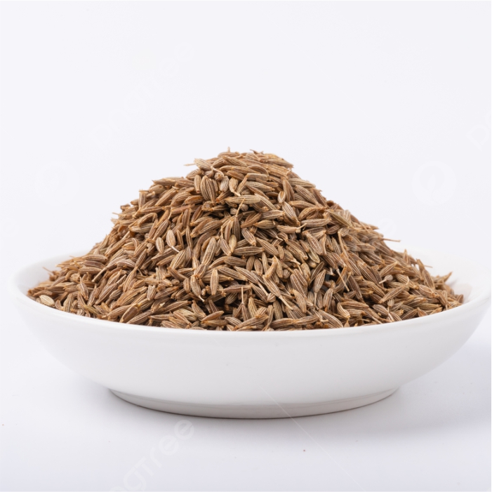 Cumin Seeds Laptop