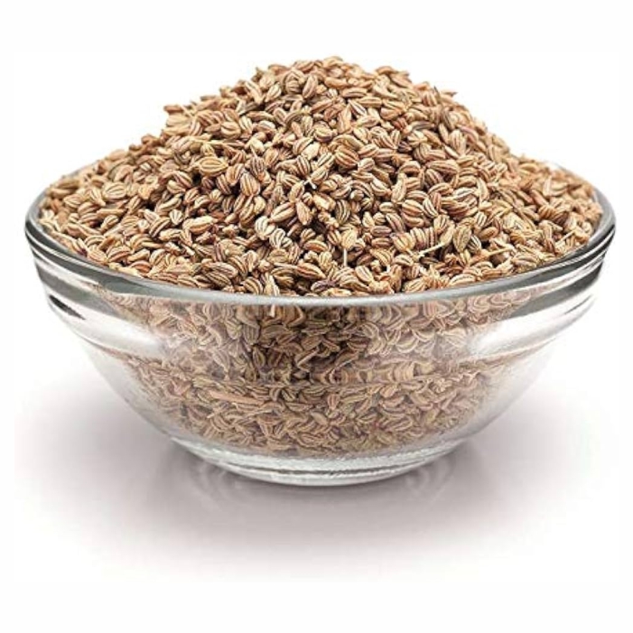 Ajwain Seeds Laptop